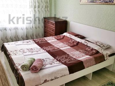 2-бөлмелі пәтер · 60 м² · 5/9 қабат, мкр 5, проспект Алии Молдагуловой, бағасы: 12 000 ₸ в Актобе