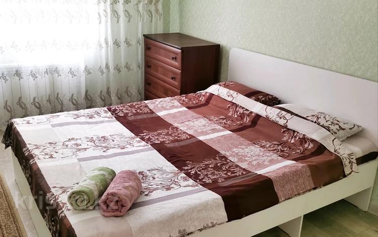 2-бөлмелі пәтер · 60 м² · 5/9 қабат, мкр 5, проспект Алии Молдагуловой, бағасы: 12 000 ₸ в Актобе — фото 34