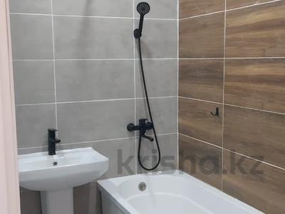 2-комнатная квартира · 52 м² · 9/10 этаж, Жумабаева 13 за 22 млн 〒 в Кокшетау