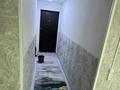 Отдельный дом · 2 комнаты · 56 м² · 12 сот., Достык, Новостройка 71 — В сторону подхоз за 6.5 млн ₸ в Западно-Казахстанской обл.
