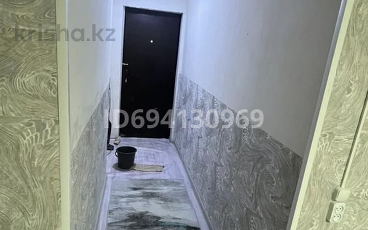 Отдельный дом · 2 комнаты · 56 м² · 12 сот., Достык, Новостройка 71 — В сторону подхоз за 6.5 млн ₸ в Западно-Казахстанской обл. — фото 2