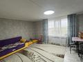 Отдельный дом · 2 комнаты · 56 м² · 12 сот., Достык, Новостройка 71 — В сторону подхоз за 6.5 млн ₸ в Западно-Казахстанской обл. — фото 10