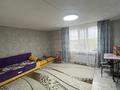 Отдельный дом · 2 комнаты · 56 м² · 12 сот., Достык, Новостройка 71 — В сторону подхоз за 6.5 млн ₸ в Западно-Казахстанской обл. — фото 11