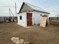 Отдельный дом · 2 комнаты · 56 м² · 12 сот., Достык, Новостройка 71 — В сторону подхоз за 6.5 млн ₸ в Западно-Казахстанской обл. — фото 12