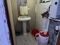 Отдельный дом · 2 комнаты · 56 м² · 12 сот., Достык, Новостройка 71 — В сторону подхоз за 6.5 млн ₸ в Западно-Казахстанской обл. — фото 2