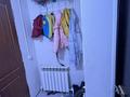 Отдельный дом · 2 комнаты · 56 м² · 12 сот., Достык, Новостройка 71 — В сторону подхоз за 6.5 млн ₸ в Западно-Казахстанской обл. — фото 3