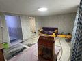 Отдельный дом · 2 комнаты · 56 м² · 12 сот., Достык, Новостройка 71 — В сторону подхоз за 6.5 млн ₸ в Западно-Казахстанской обл. — фото 5