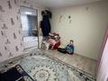 Отдельный дом · 2 комнаты · 56 м² · 12 сот., Достык, Новостройка 71 — В сторону подхоз за 6.5 млн ₸ в Западно-Казахстанской обл. — фото 6