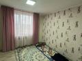 Отдельный дом · 2 комнаты · 56 м² · 12 сот., Достык, Новостройка 71 — В сторону подхоз за 6.5 млн ₸ в Западно-Казахстанской обл. — фото 7