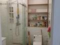 2-бөлмелі пәтер · 47.7 м² · 2/5 қабат, 20 ш/а., 7 142/92, бағасы: 37 млн ₸ в Алматы, Алатауский р-н — фото 2