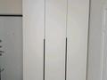 2-бөлмелі пәтер · 47.7 м² · 2/5 қабат, 20 ш/а., 7 142/92, бағасы: 37 млн ₸ в Алматы, Алатауский р-н — фото 3