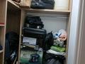 2-бөлмелі пәтер · 47.7 м² · 2/5 қабат, 20 ш/а., 7 142/92, бағасы: 37 млн ₸ в Алматы, Алатауский р-н — фото 5