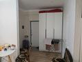 2-бөлмелі пәтер · 47.7 м² · 2/5 қабат, 20 ш/а., 7 142/92, бағасы: 37 млн ₸ в Алматы, Алатауский р-н — фото 6