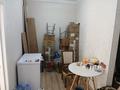 2-бөлмелі пәтер · 47.7 м² · 2/5 қабат, 20 ш/а., 7 142/92, бағасы: 37 млн ₸ в Алматы, Алатауский р-н — фото 7