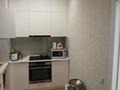 2-бөлмелі пәтер · 47.7 м² · 2/5 қабат, 20 ш/а., 7 142/92, бағасы: 37 млн ₸ в Алматы, Алатауский р-н — фото 8