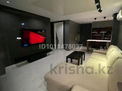 3-бөлмелі пәтер · 100 м² · 2/4 қабат, Liman 20 28d, бағасы: 850 000 ₸ в Анталье