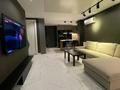 3-бөлмелі пәтер · 100 м² · 2/4 қабат, Liman 20 28d, бағасы: 850 000 ₸ в Анталье — фото 2