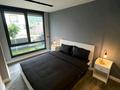 3-бөлмелі пәтер · 100 м² · 2/4 қабат, Liman 20 28d, бағасы: 850 000 ₸ в Анталье — фото 3
