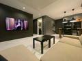 3-бөлмелі пәтер · 100 м² · 2/4 қабат, Liman 20 28d, бағасы: 850 000 ₸ в Анталье — фото 5