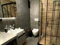 3-бөлмелі пәтер · 100 м² · 2/4 қабат, Liman 20 28d, бағасы: 850 000 ₸ в Анталье — фото 7