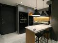 3-бөлмелі пәтер · 100 м² · 2/4 қабат, Liman 20 28d, бағасы: 850 000 ₸ в Анталье — фото 8