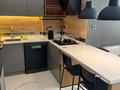 3-бөлмелі пәтер · 100 м² · 2/4 қабат, Liman 20 28d, бағасы: 850 000 ₸ в Анталье — фото 10