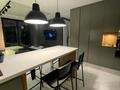 3-бөлмелі пәтер · 100 м² · 2/4 қабат, Liman 20 28d, бағасы: 850 000 ₸ в Анталье — фото 11