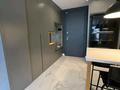 3-бөлмелі пәтер · 100 м² · 2/4 қабат, Liman 20 28d, бағасы: 850 000 ₸ в Анталье — фото 12