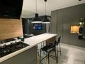 3-бөлмелі пәтер · 100 м² · 2/4 қабат, Liman 20 28d, бағасы: 850 000 ₸ в Анталье — фото 14
