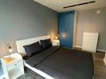 3-бөлмелі пәтер · 100 м² · 2/4 қабат, Liman 20 28d, бағасы: 850 000 ₸ в Анталье — фото 15