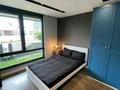 3-бөлмелі пәтер · 100 м² · 2/4 қабат, Liman 20 28d, бағасы: 850 000 ₸ в Анталье — фото 16