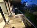 3-бөлмелі пәтер · 100 м² · 2/4 қабат, Liman 20 28d, бағасы: 850 000 ₸ в Анталье — фото 17