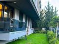 3-бөлмелі пәтер · 100 м² · 2/4 қабат, Liman 20 28d, бағасы: 850 000 ₸ в Анталье — фото 18