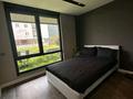 3-бөлмелі пәтер · 100 м² · 2/4 қабат, Liman 20 28d, бағасы: 850 000 ₸ в Анталье — фото 20