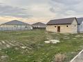Жеке үй · 2 бөлме · 60 м² · 8 сот., мкр Зарослый, 5 — Зарослый, бағасы: 8 млн ₸ в Атырау