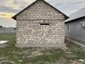 Жеке үй · 2 бөлме · 60 м² · 8 сот., мкр Зарослый, 5 — Зарослый, бағасы: 8 млн ₸ в Атырау — фото 2