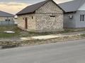 Жеке үй · 2 бөлме · 60 м² · 8 сот., мкр Зарослый, 5 — Зарослый, бағасы: 8 млн ₸ в Атырау — фото 3