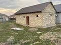 Жеке үй · 2 бөлме · 60 м² · 8 сот., мкр Зарослый, 5 — Зарослый, бағасы: 8 млн ₸ в Атырау — фото 4