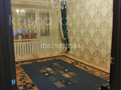 3-комнатная квартира · 58 м² · 5/5 этаж, Парковая 100 за 12 млн 〒 в Рудном