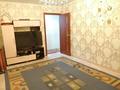 3-комнатная квартира · 58 м² · 5/5 этаж, Парковая 100 за 12 млн ₸ в Рудном — фото 2
