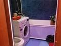 3-комнатная квартира · 58 м² · 5/5 этаж, Парковая 100 за 12 млн ₸ в Рудном — фото 5