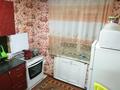 3-бөлмелі пәтер, 58 м², 5/5 қабат, Парковая 100, бағасы: 11 млн 〒 в Рудном — фото 6