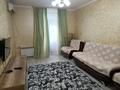 2-комнатная квартира, 60 м², 2/3 этаж посуточно, Толе би 65 за 19 000 〒 в Алматы, Алмалинский р-н — фото 4
