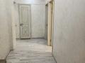 2-бөлмелі пәтер · 60 м² · 2/3 қабат, Толе би 65, бағасы: 21 000 ₸ в Алматы, Алмалинский р-н — фото 2