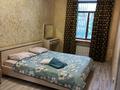 2-бөлмелі пәтер · 60 м² · 2/3 қабат, Толе би 65, бағасы: 21 000 ₸ в Алматы, Алмалинский р-н — фото 8
