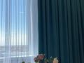 2-комнатная квартира, 80 м², 7/9 этаж, мкр Нурсая, Абулхайыр хана 74-5 — Binom за 52 млн 〒 в Атырау, мкр Нурсая — фото 18