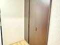 2-комнатная квартира · 54.5 м² · 14/15 этаж, Навои за 39 млн ₸ в Алматы, Ауэзовский р-н — фото 11