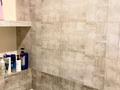2-комнатная квартира · 54.5 м² · 14/15 этаж, Навои за 39 млн ₸ в Алматы, Ауэзовский р-н — фото 15