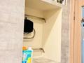 2-комнатная квартира · 54.5 м² · 14/15 этаж, Навои за 39 млн ₸ в Алматы, Ауэзовский р-н — фото 2