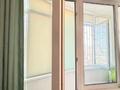 2-комнатная квартира · 54.5 м² · 14/15 этаж, Навои за 39 млн ₸ в Алматы, Ауэзовский р-н — фото 3